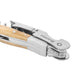AN12 Dining & Entertaining/Barware/Bar Tools & Accessories