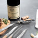 AN12 Dining & Entertaining/Barware/Bar Tools & Accessories