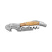 AN12 Dining & Entertaining/Barware/Bar Tools & Accessories