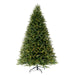 DT213581LED Holiday/Christmas/Christmas Trees