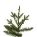 K184166LED Holiday/Christmas/Christmas Trees
