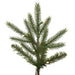 G172266LED Holiday/Christmas/Christmas Trees