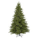 A124476LED Holiday/Christmas/Christmas Trees