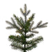 K224076LED Holiday/Christmas/Christmas Trees