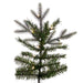 K224181LED Holiday/Christmas/Christmas Trees