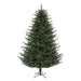 A110376LED Holiday/Christmas/Christmas Trees