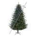 A110376LED Holiday/Christmas/Christmas Trees