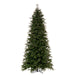 K224075 Holiday/Christmas/Christmas Trees