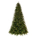 K224178LED Holiday/Christmas/Christmas Trees