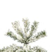 A100380 Holiday/Christmas/Christmas Trees