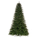 K224175 Holiday/Christmas/Christmas Trees
