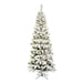 A100385 Holiday/Christmas/Christmas Trees