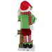 34850963 Holiday/Christmas/Christmas Indoor Decor