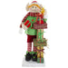 34850963 Holiday/Christmas/Christmas Indoor Decor
