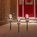 35167256 Holiday/Christmas/Christmas Outdoor Decor