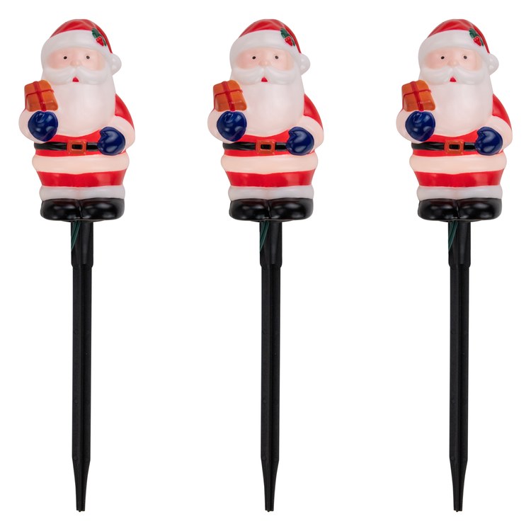Product Image: 35167256 Holiday/Christmas/Christmas Outdoor Decor