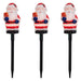 35167256 Holiday/Christmas/Christmas Outdoor Decor
