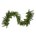 32266463 Holiday/Christmas/Christmas Wreaths & Garlands & Swags