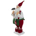 34850964 Holiday/Christmas/Christmas Indoor Decor