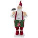 34850964 Holiday/Christmas/Christmas Indoor Decor