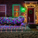 34864976 Holiday/Christmas/Christmas Indoor Decor