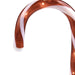 34864976 Holiday/Christmas/Christmas Indoor Decor
