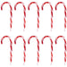 34864976 Holiday/Christmas/Christmas Indoor Decor