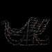 31088650 Holiday/Christmas/Christmas Outdoor Decor