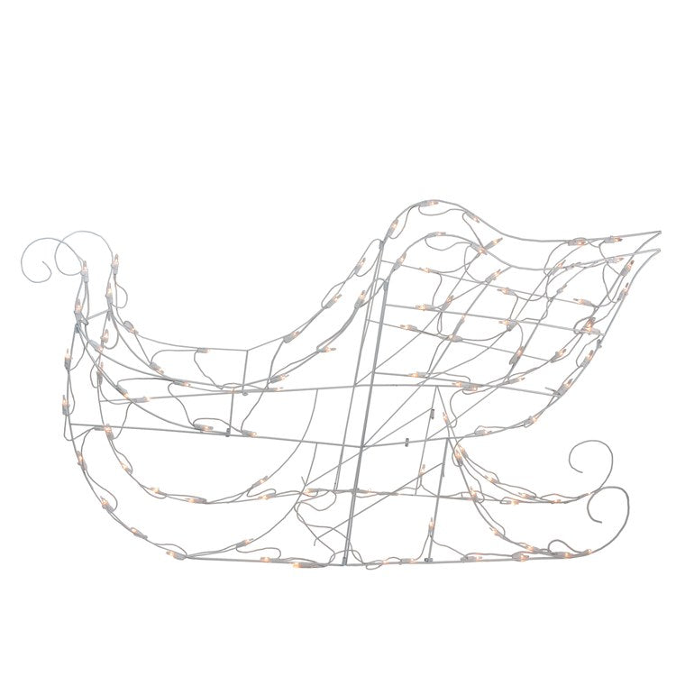 Product Image: 31088650 Holiday/Christmas/Christmas Outdoor Decor