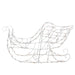 31088650 Holiday/Christmas/Christmas Outdoor Decor