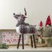 34314293 Holiday/Christmas/Christmas Indoor Decor