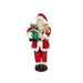 32265441 Holiday/Christmas/Christmas Indoor Decor
