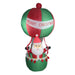 32912566 Holiday/Christmas/Christmas Outdoor Decor