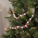 34861474 Holiday/Christmas/Christmas Wreaths & Garlands & Swags