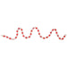 34861474 Holiday/Christmas/Christmas Wreaths & Garlands & Swags