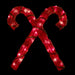 31458016 Holiday/Christmas/Christmas Outdoor Decor