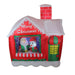 32912567 Holiday/Christmas/Christmas Outdoor Decor