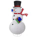 34860049 Holiday/Christmas/Christmas Outdoor Decor