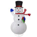 34860049 Holiday/Christmas/Christmas Outdoor Decor