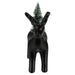 34865288 Holiday/Christmas/Christmas Indoor Decor