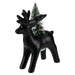 34865288 Holiday/Christmas/Christmas Indoor Decor