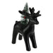 34865288 Holiday/Christmas/Christmas Indoor Decor