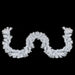 33380915 Holiday/Christmas/Christmas Wreaths & Garlands & Swags