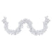33380915 Holiday/Christmas/Christmas Wreaths & Garlands & Swags
