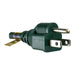 34316434 Holiday/Christmas/Christmas Lights