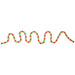 34861476 Holiday/Christmas/Christmas Wreaths & Garlands & Swags