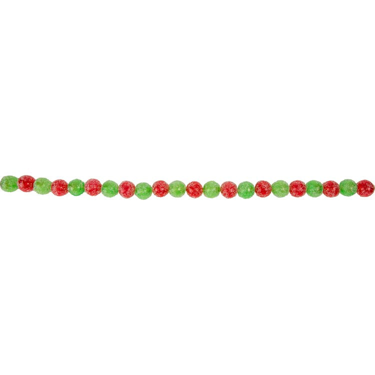 Product Image: 34861476 Holiday/Christmas/Christmas Wreaths & Garlands & Swags