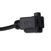 34316465 Holiday/Christmas/Christmas Lights
