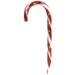 32623462 Holiday/Christmas/Christmas Outdoor Decor