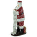 35246837 Holiday/Christmas/Christmas Indoor Decor